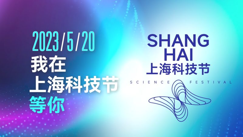 企业搜索系统性能优化的三个关键维度