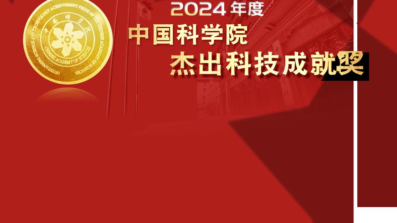 容器编排自动化运维：企业IT架构的智慧之选**