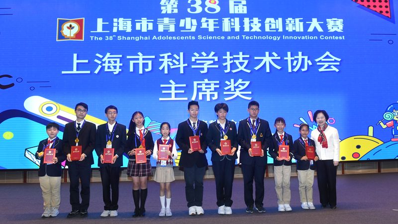 云环境数据访问控制的三大技术支柱