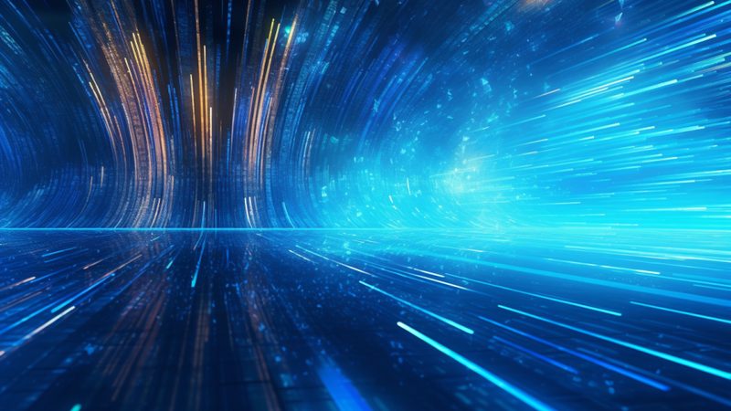 ERP定制开发的成本构成分析