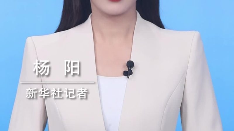 商业智能行业应用解决方案：价格背后的价值考量