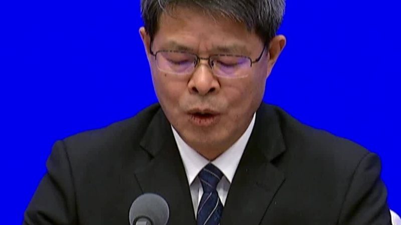 实时数据湖开源工具选型：如何规避常见误区，把握核心要素