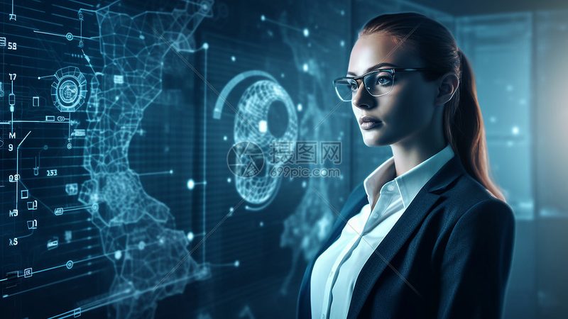 测试用例设计：方法对比与关键考量