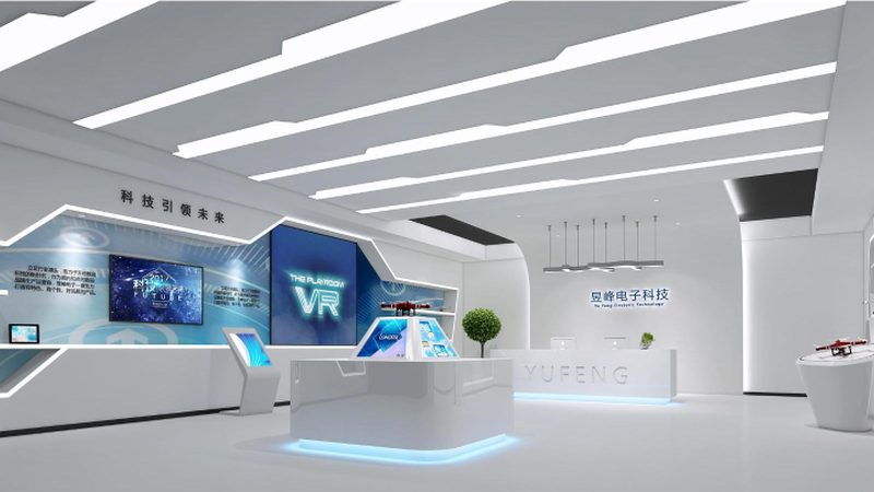 数据可视化图表类型解析：选择与运用之道