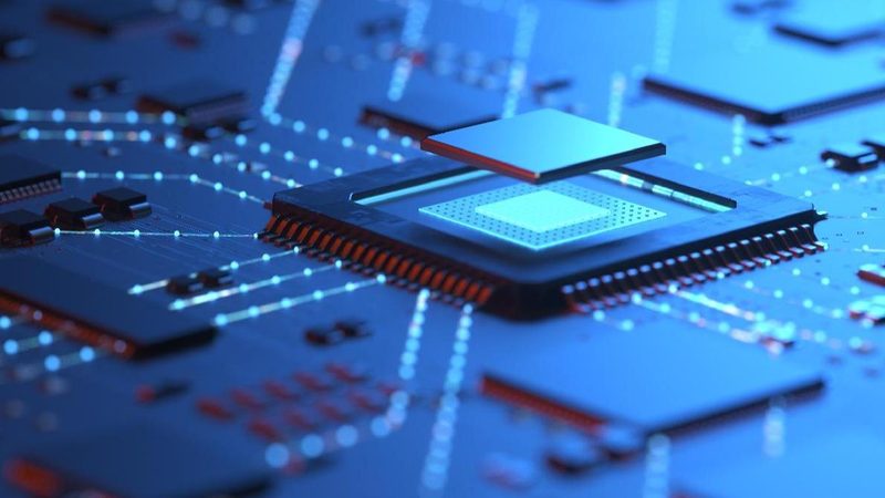 企业搜索数据库索引技术选型：关键参数与考量因素