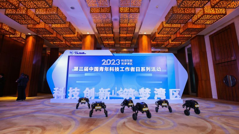 API网关安全策略的部署与关键控制点