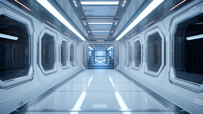 物联网远程监控系统：如何构建高效安全的解决方案**