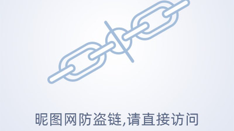 边缘计算云边协同：融合趋势下的新范式**
